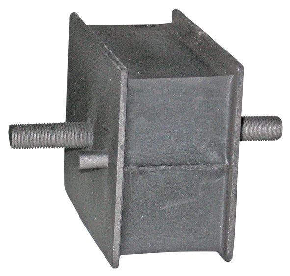 Supporto anteriore motore IVECO oe 4677249