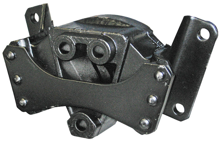 Supporto posteriore motore IVECO oe 4692272 4786523