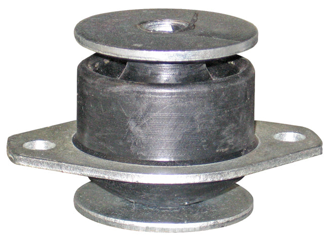 Supporto posteriore motore IVECO oe 93804153