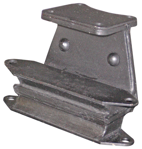 Supporto posteriore motore IVECO oe 8582425