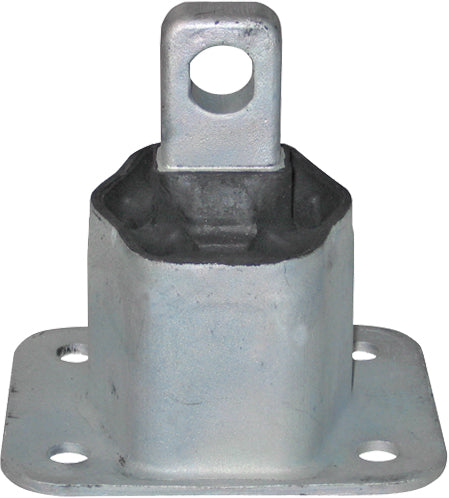 Supporto anteriore motore IVECO oe 504087859