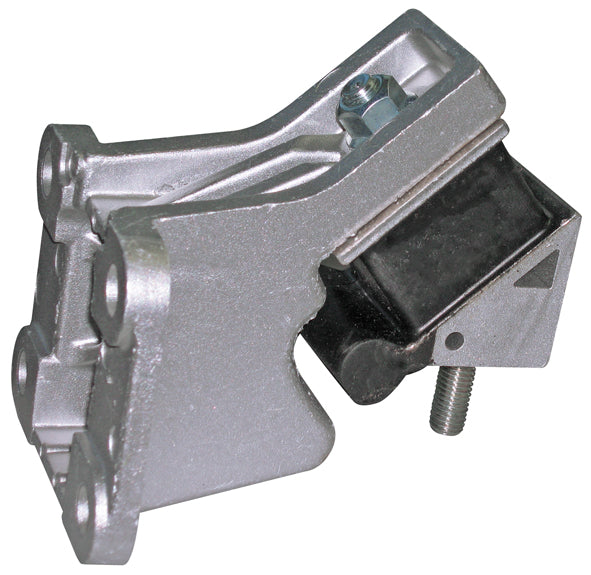 Supporto anteriore motore IVECO oe 504080340