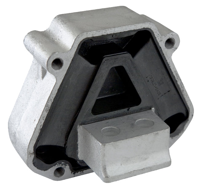 Supporto anteriore motore IVECO oe 41219892