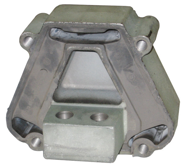 Supporto anteriore motore IVECO oe 5801479622 41225154