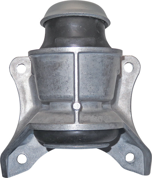 Supporto anteriore motore IVECO oe 5802849594 5801805465