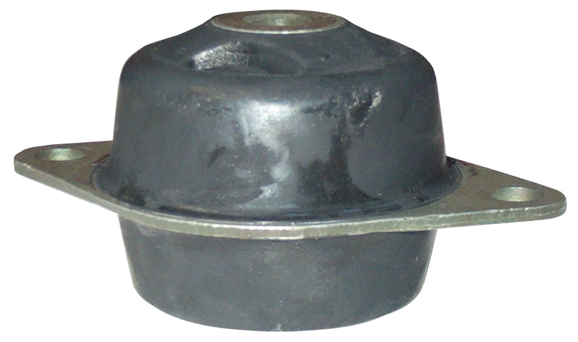 Supporto posteriore motore IVECO oe 4818661 4826404