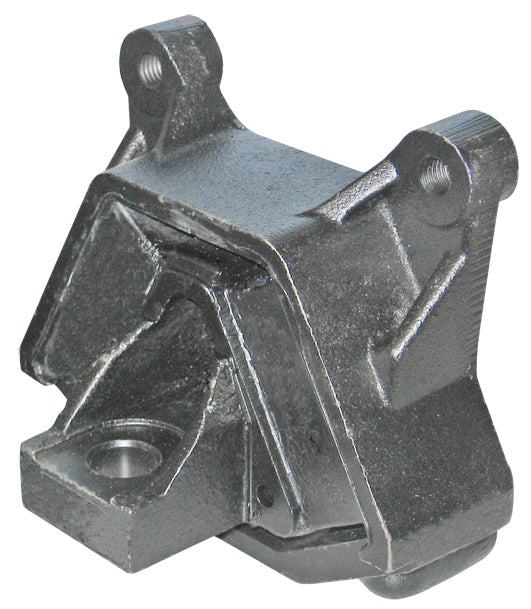 Supporto posteriore motore IVECO oe 504036555