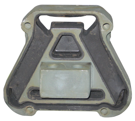 Supporto posteriore motore IVECO oe 500364191