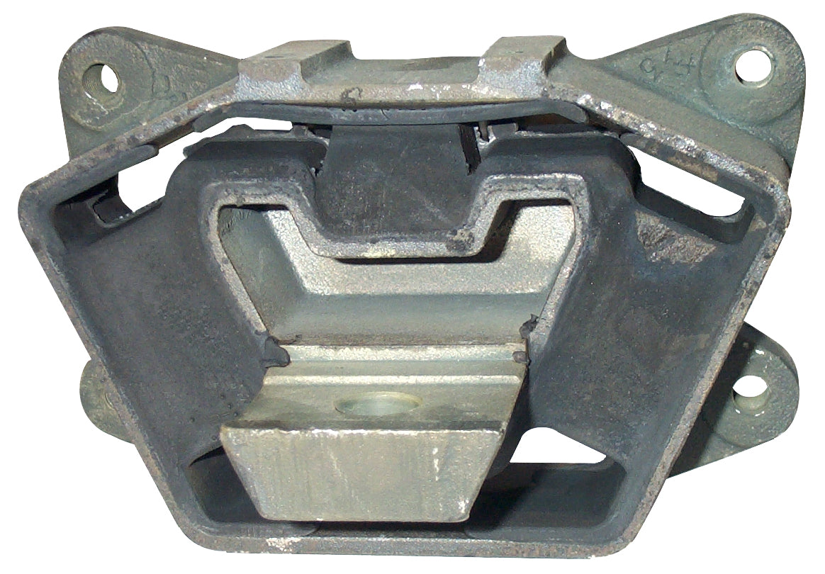 Supporto anteriore motore IVECO oe 4826192