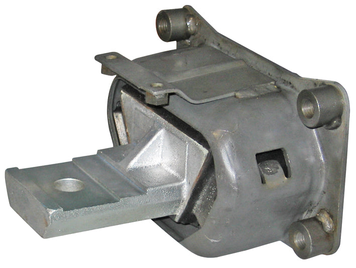 Supporto anteriore motore IVECO oe 99454169