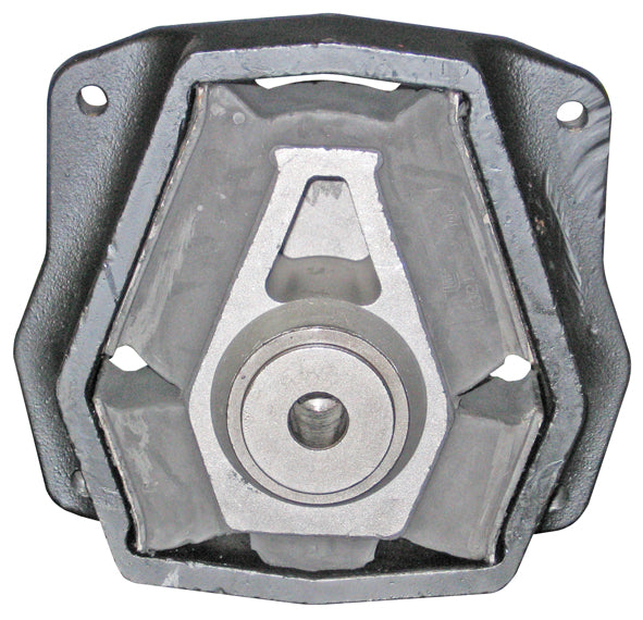 Supporto posteriore motore IVECO oe 4864159