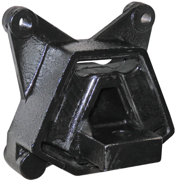 Supporto anteriore motore IVECO oe 4837865 4851356