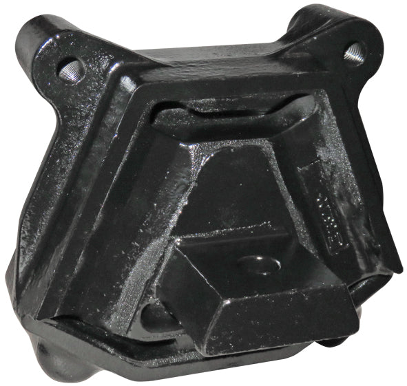 Supporto anteriore motore IVECO oe 4850702 98431473