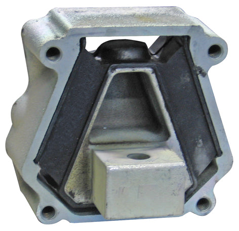 Supporto sospensione cambio separato IVECO oe 8169873