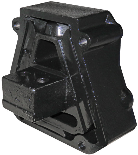 Supporto posteriore motore IVECO oe 8164927