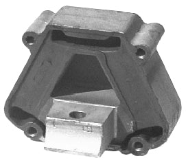Supporto anteriore motore IVECO oe 8164492