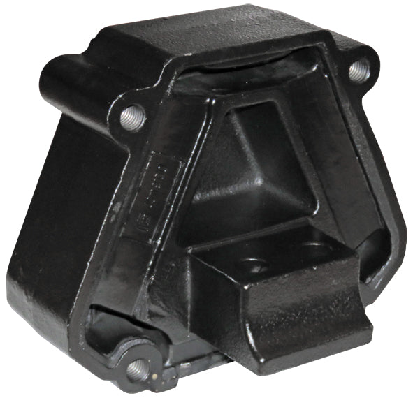Supporto anteriore motore IVECO oe 8189385