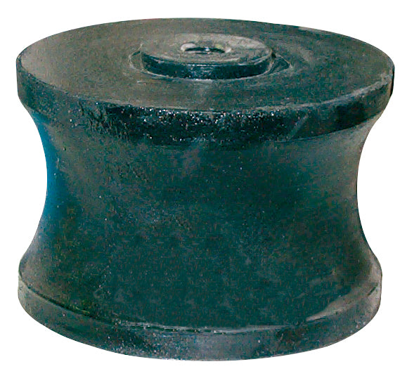 Supporto posteriore motore IVECO oe 99487891