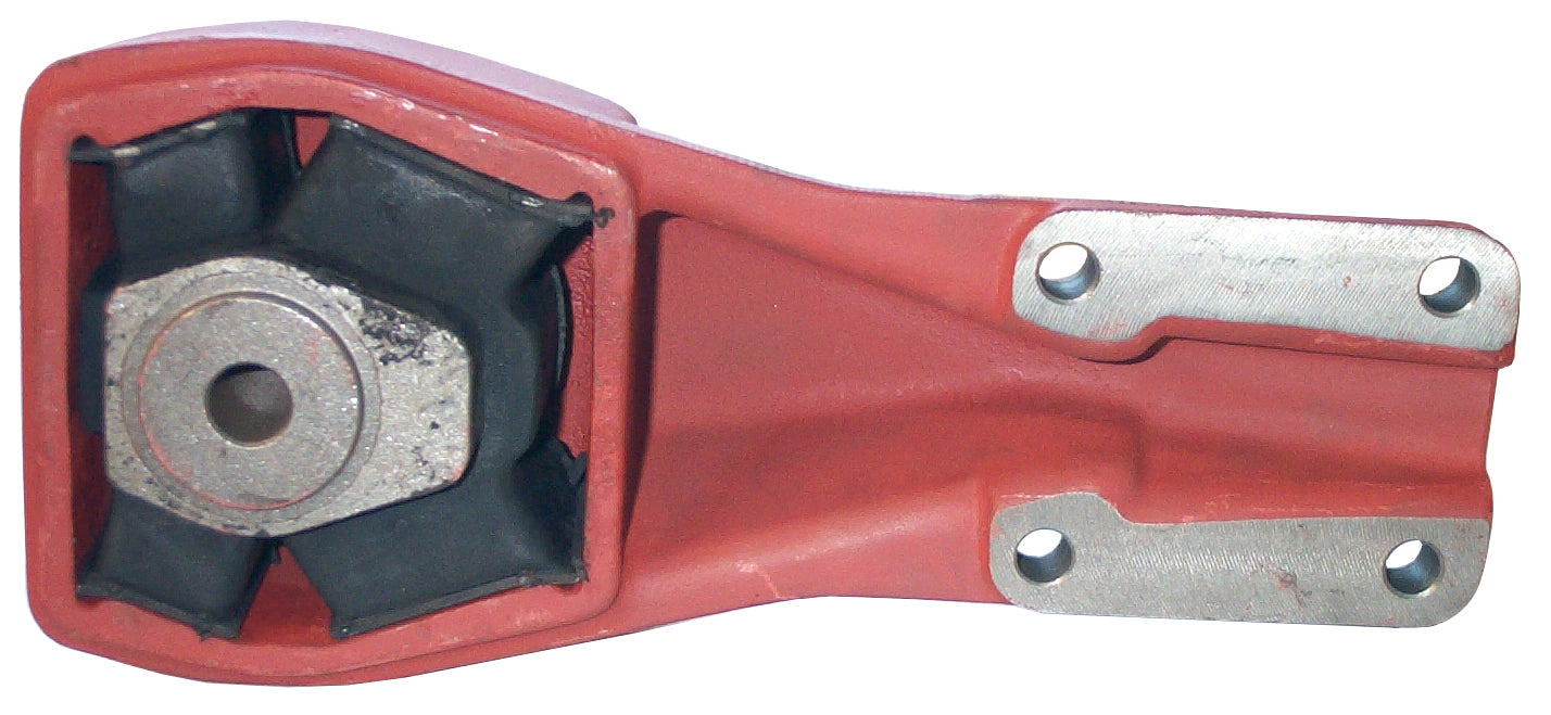 Supporto anteriore motore IVECO oe 8603780
