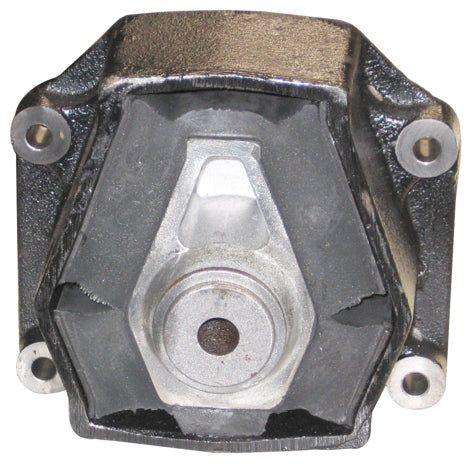 Supporto posteriore motore IVECO oe 99440007