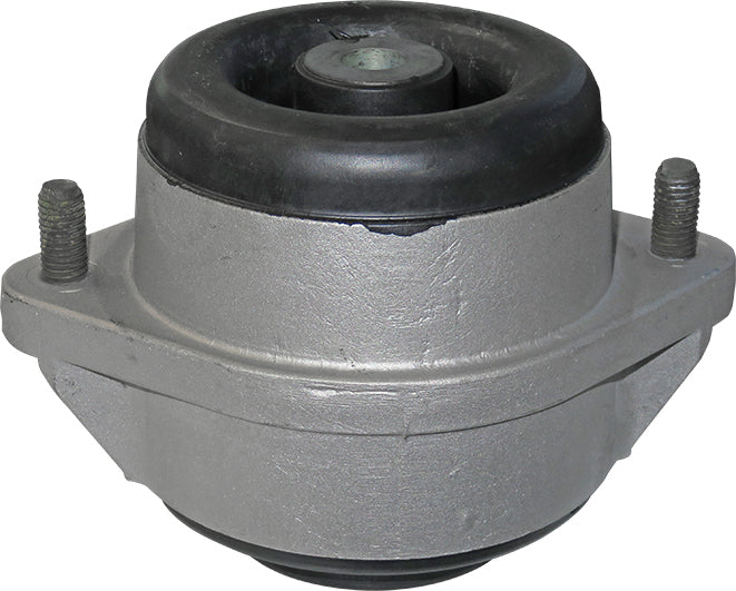 Supporto posteriore motore IVECO oe 5801468117