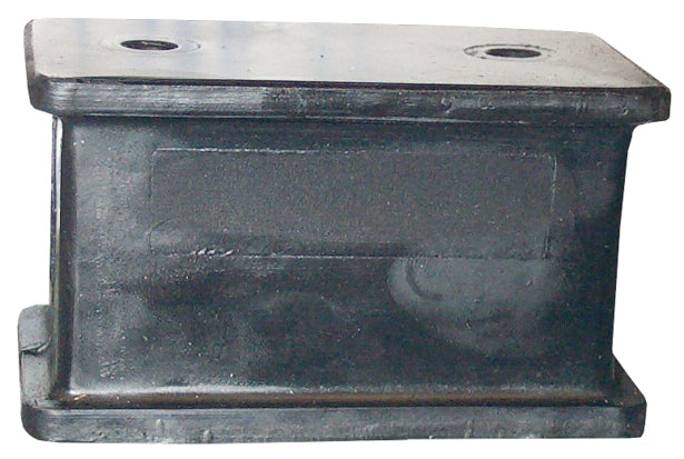 Supporto posteriore cambio MERCEDES oe 3612660184