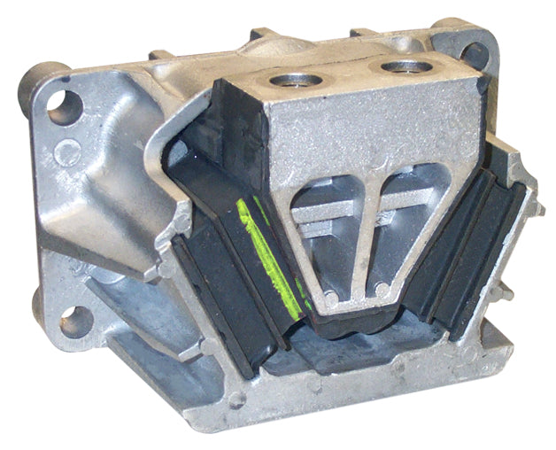 Supporto posteriore motore MERCEDES oe 9412417713 9412415713 9412414713 9412411713