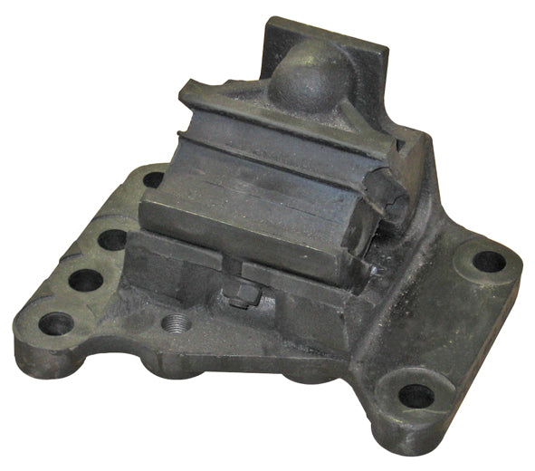 Supporto anteriore motore MERCEDES oe 6552410713 6552410113