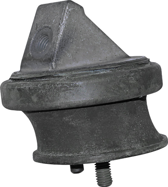 Supporto anteriore motore MAN oe 81415060096