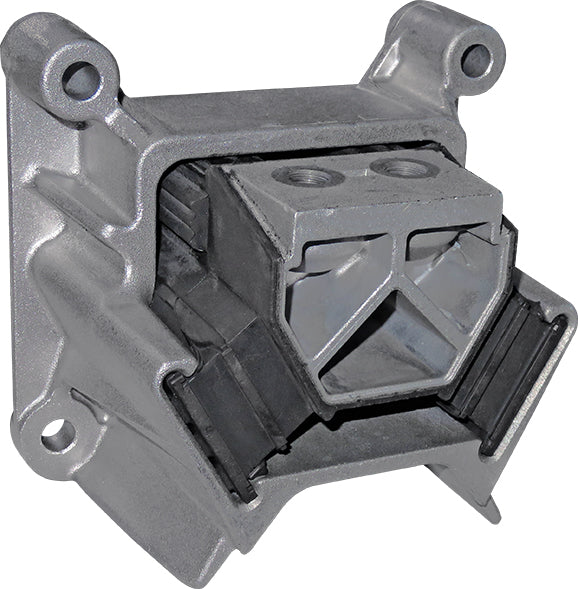 Supporto posteriore motore MAN oe 81962100598 81962100582 81962100583