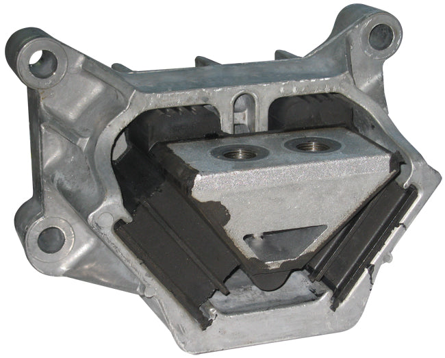 Supporto posteriore motore MAN oe 81962100593