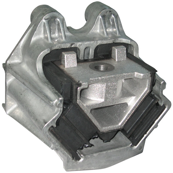 Supporto anteriore motore MAN oe 81962100571