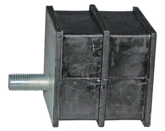 Supporto anteriore motore IVECO oe 8547847