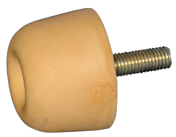 Buffer MAN oe 81962100536
