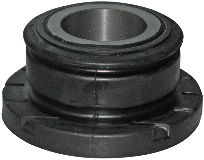 Boccola barra stabilizzatrice cabina MERCEDES oe 9423171812 9303170012