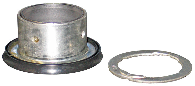 Boccola barra stabilizzatrice cabina MERCEDES oe 9423100049