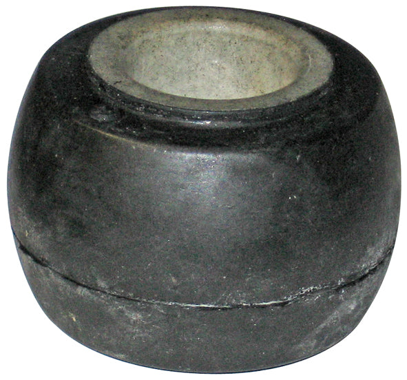 Boccola supporto cabina MERCEDES oe 9703170369