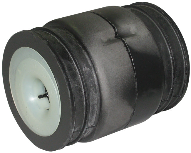 Boccola supporto cabina MERCEDES oe 9403171012