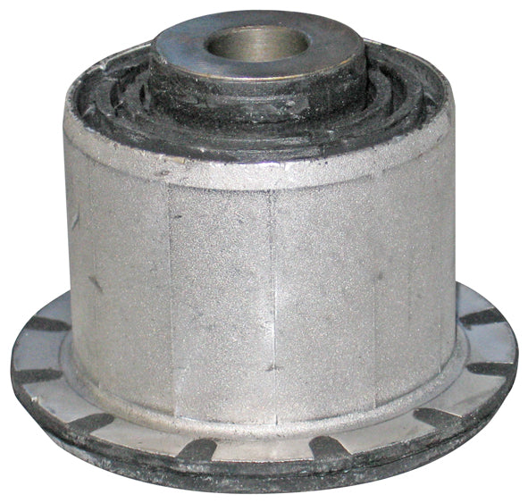 Silent-Bloc attacco barra stabilizzatrice cabina MERCEDES oe 9423172312