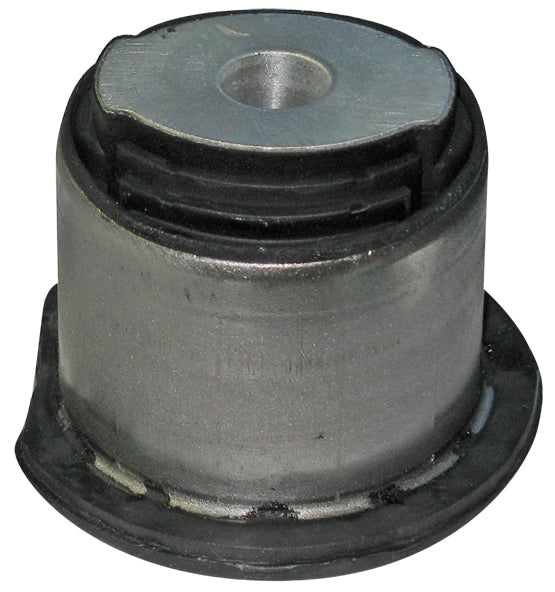 Boccola barra stabilizzatrice cabina MERCEDES oe 0009921603