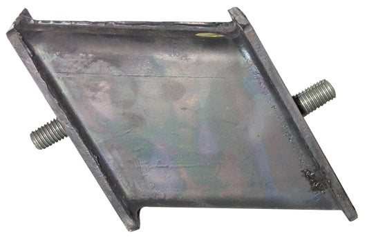 Supporto laterale cabina IVECO oe 8141758