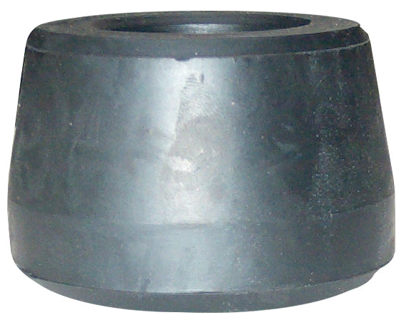 Tassello appoggio posteriore cabina IVECO oe 42073324