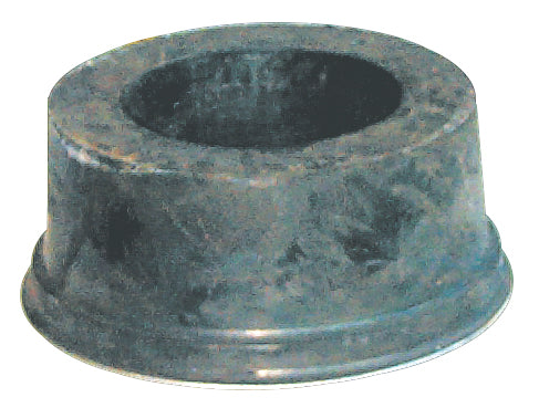 Boccola braccio oscillante balestra anteriore MERCEDES oe 3173331164
