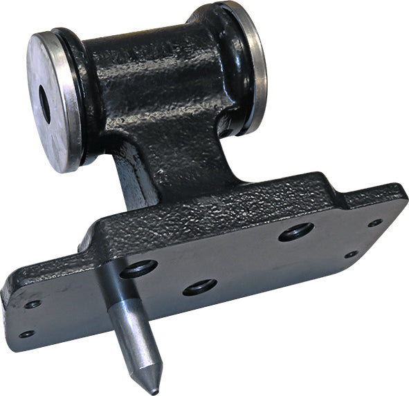 Supporto barra stabilizzatrice cabina RENAULT oe 5010552266
