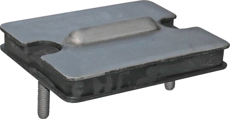 Paracolpi fogli balestre anteriori IVECO oe 41033487