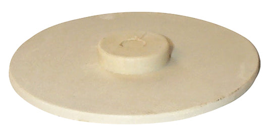 Paracolpo fogli balestre posteriori IVECO oe 42052764