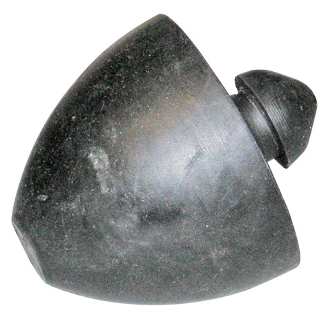 Paracolpo sospensione anteriore IVECO oe 93803299