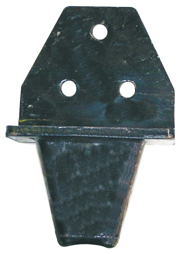 Paracolpi balestre posteriori IVECO oe 98461193