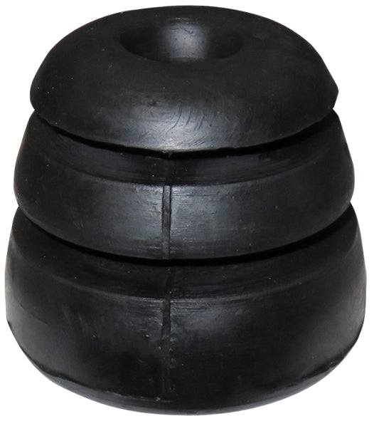 Paracolpo balestre anteriori IVECO oe 42088284