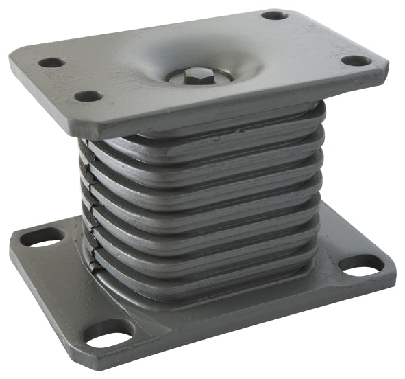 Paracolpo balestra posteriore MERCEDES oe 0003250596
